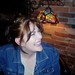 Rebecca Bush Photo 43