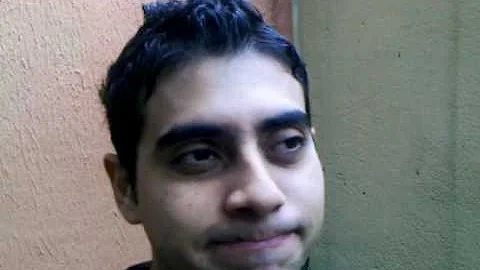 Javier Arreola Photo 32
