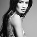Kevin Sinclair Photo 46