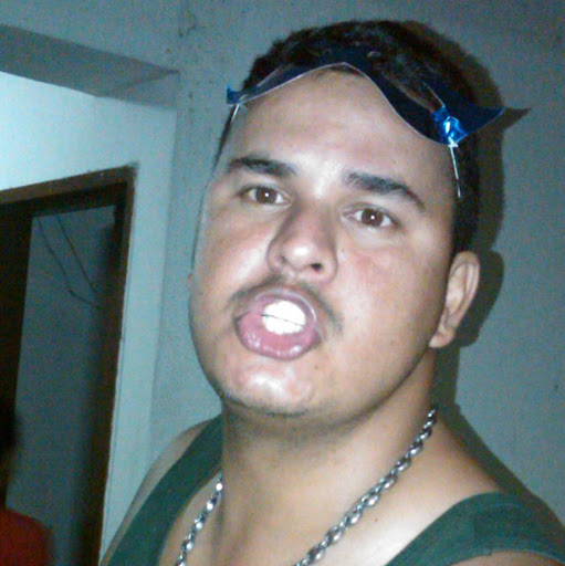 Tomas Mendez Photo 10