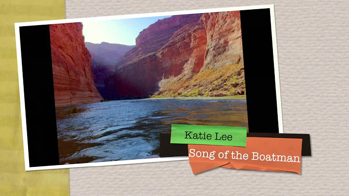 Katie Boatman Photo 17