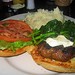 Pamela Burger Photo 39