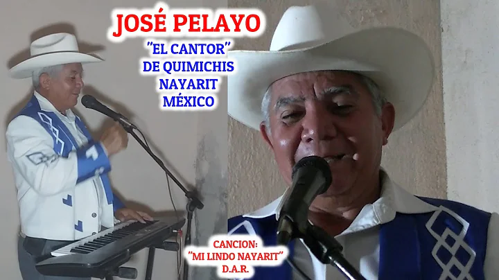 Jose Pelayo Photo 31