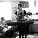 Benjamin Blake Photo 39