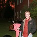 Bruce Beckwith Photo 27