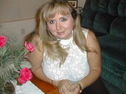 Shelley Davis Photo 21