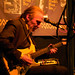 Steve Morrison Photo 45