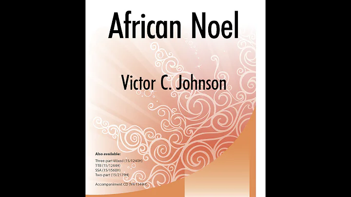 Victor Noel Photo 33