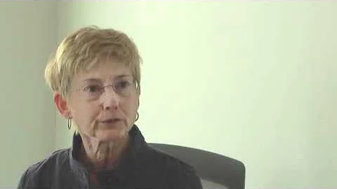 Jacqueline Fletcher Photo 31