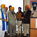 Sukhminder Singh Photo 27