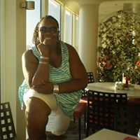 Sandra Holloway Photo 1