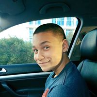 Michael Delano Photo 2
