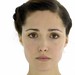 Rose Byrne Photo 32
