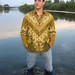 David Gurtner Photo 11
