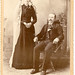 John Borgwardt Photo 12