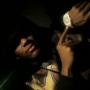 Quentin Thomas Photo 25