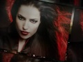 Angela Presson Photo 11
