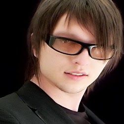 Rene Graham Photo 9