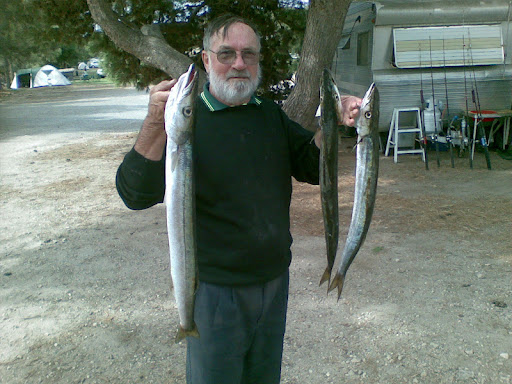 Norman Phillips Photo 15