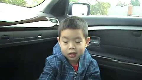 Justin Tsai Photo 35