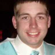 Brett Schultz Photo 7