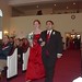 Susan Swafford Photo 34