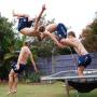 Max Lowe Photo 25