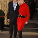 Fiona Phillips Photo 37