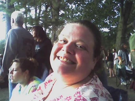 Donna Demarco Photo 13