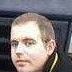 Stephen Royce Photo 5