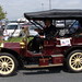 Travis Hopkins Photo 38