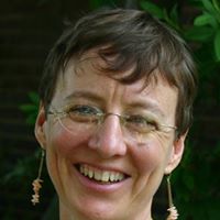 Mary Parkinson Photo 2