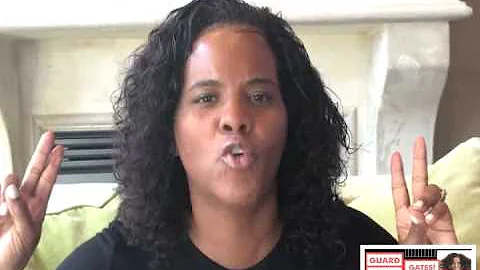 Tamara Gates Photo 25