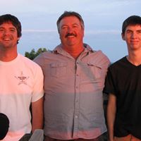 Cliff Olson Photo 3
