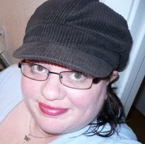 Kimberly Dominguez Photo 13