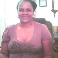 Helen Givens Photo 1