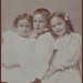Irene Neff Photo 14