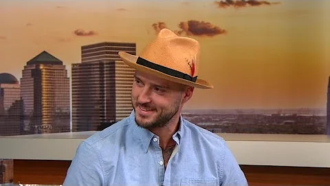 John Seymour Photo 39