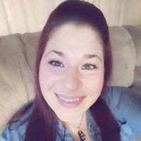 Monica Stanley Photo 5