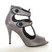 Jessica Rousseau Photo 40