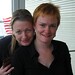Elizabeth Farnham Photo 28