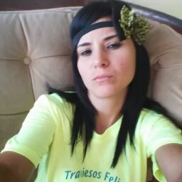 Nilda Cintron Photo 5