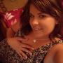 Patricia Costa Photo 28