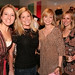 Tammy Price Photo 43