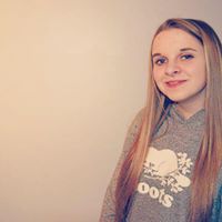 Emily Papp Photo 3