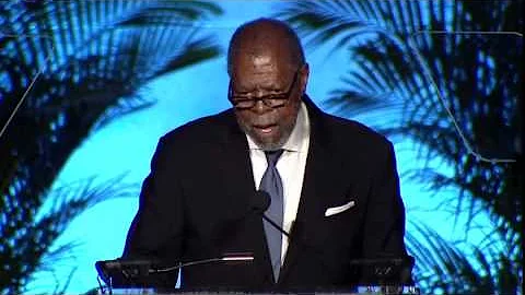 Kenneth Olden Photo 8