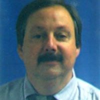 John Schaaf Photo 5