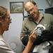 Karen Propst Photo 18