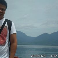 Wilfredo Cruz Photo 4