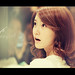 Jessica Trinh Photo 34